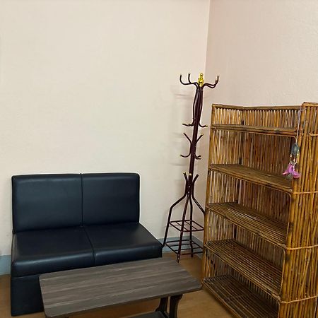Drakon Nest Homestay カトマンズ エクステリア 写真