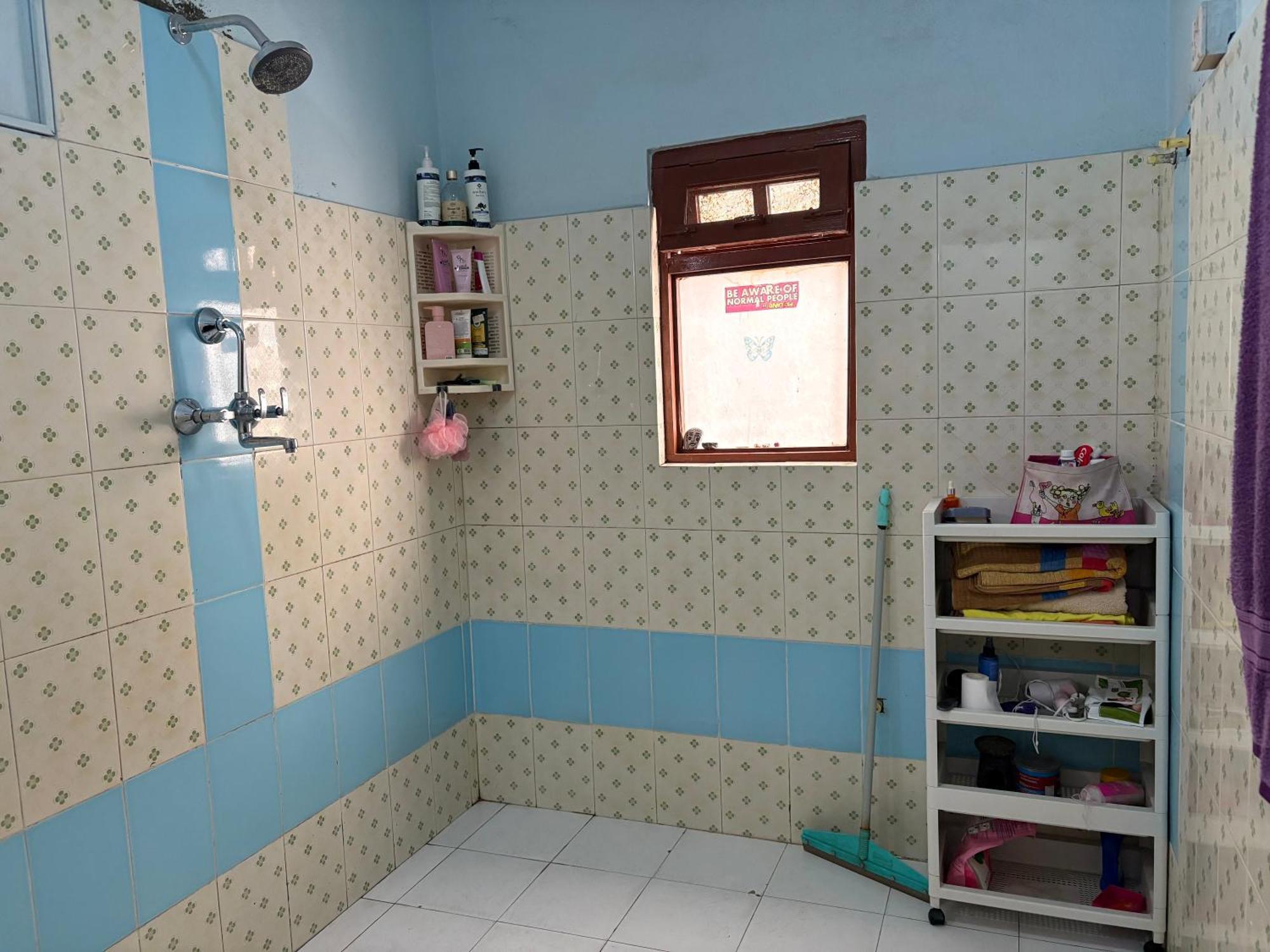Drakon Nest Homestay カトマンズ エクステリア 写真