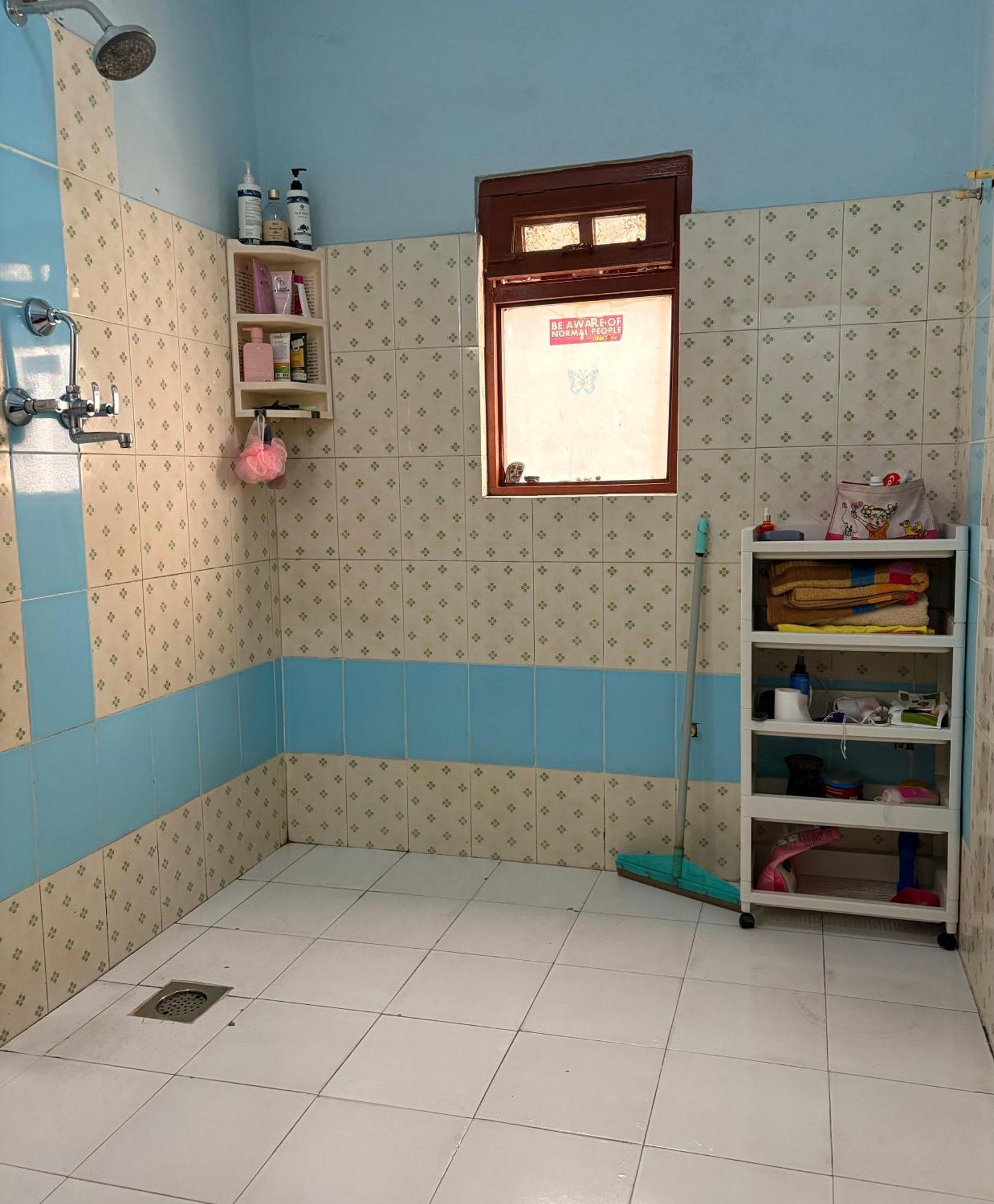Drakon Nest Homestay カトマンズ エクステリア 写真